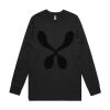Base Longsleeve Thumbnail
