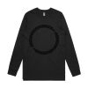 Base Longsleeve Thumbnail