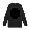 Base Longsleeve Thumbnail