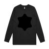 Base Longsleeve Thumbnail