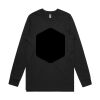 Base Longsleeve Thumbnail