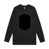 Base Longsleeve Thumbnail