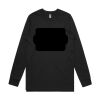 Base Longsleeve Thumbnail