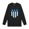 Base Longsleeve Thumbnail
