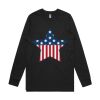 Base Longsleeve Thumbnail