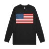 Base Longsleeve Thumbnail