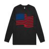 Base Longsleeve Thumbnail