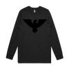 Base Longsleeve Thumbnail