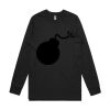 Base Longsleeve Thumbnail
