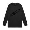 Base Longsleeve Thumbnail
