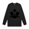 Base Longsleeve Thumbnail