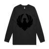 Base Longsleeve Thumbnail