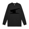 Base Longsleeve Thumbnail