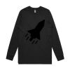 Base Longsleeve Thumbnail