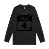 Base Longsleeve Thumbnail
