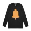 Base Longsleeve Thumbnail