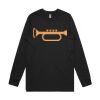 Base Longsleeve Thumbnail