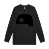 Base Longsleeve Thumbnail