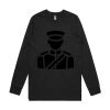 Base Longsleeve Thumbnail
