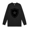 Base Longsleeve Thumbnail