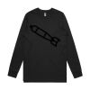 Base Longsleeve Thumbnail