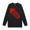 Base Longsleeve Thumbnail