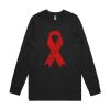 Base Longsleeve Thumbnail