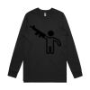 Base Longsleeve Thumbnail