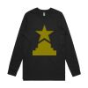 Base Longsleeve Thumbnail