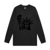 Base Longsleeve Thumbnail