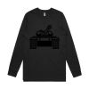 Base Longsleeve Thumbnail