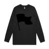 Base Longsleeve Thumbnail