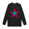 Base Longsleeve Thumbnail