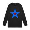 Base Longsleeve Thumbnail