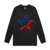 Base Longsleeve Thumbnail