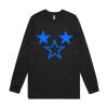 Base Longsleeve Thumbnail