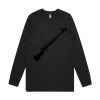 Base Longsleeve Thumbnail