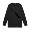 Base Longsleeve Thumbnail
