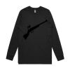Base Longsleeve Thumbnail