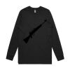 Base Longsleeve Thumbnail