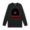 Base Longsleeve Thumbnail
