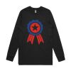 Base Longsleeve Thumbnail