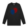 Base Longsleeve Thumbnail