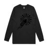 Base Longsleeve Thumbnail