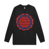 Base Longsleeve Thumbnail