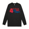 Base Longsleeve Thumbnail