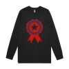 Base Longsleeve Thumbnail
