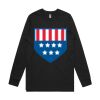 Base Longsleeve Thumbnail