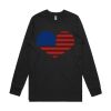 Base Longsleeve Thumbnail
