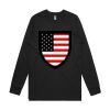 Base Longsleeve Thumbnail